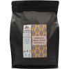 Robusta India Kaapi Royale A screen 17 (1kg)