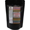 Colombia Excelso EP Cauca Popayan z pražírny BotaCoffee.cz - balení 250g