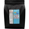 Costa Rica SHB EP Los Santos - Las Lobelias z pražírny BotaCoffee.cz v balení 1kg