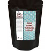Káva BotaCoffee Cuba Extra Turquino Lavado v balení 250g