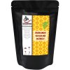 Burundi Gahahe Honey 2023 z pražírny kávy BotaCoffee balení 250g