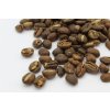 Ethiopia Yirgacheffe Chelbesa Carbonic Maceration Grade 1 z pražírny kávy BotaCoffee