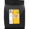 Burundi Gahahe Honey 2023 z pražírny kávy BotaCoffee balení 1kg