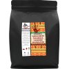 Ethiopia Yirgacheffe Chelbesa Carbonic Maceration Grade 1 z pražírny kávy BotaCoffee v balení 1 kg