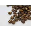 Ethiopia Yirgacheffe Chelbesa Carbonic Maceration Grade 1 z pražírny kávy BotaCoffee