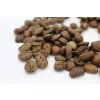 Káva Tanzania AA South Mbeya 2023 z pražírny kávy BotaCoffee