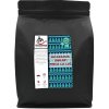 Káva Nicaragua SHG EP Finca La Luz z pražírny kávy BotaCoffee v balení 1kg