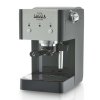 Espresso kávovar pákový Gran Gaggia Deluxe