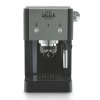 Pákový espresso kávovar Gran Gaggia Deluxe