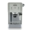 Pákový espresso kávovar Gran Gaggia Prestige