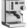 Rancilio Silvia E V6