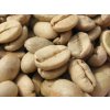 India Malabar AA Monsooned - zelená káva (250g)