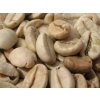 India Malabar AA Monsooned - zelená káva (250g)