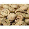 India Malabar AA Monsooned - zelená káva (250g)