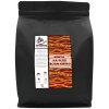 Káva Arabika Kenya AA Plus Kijani Kiboko z pražírny BotaCoffee v balení 1kg