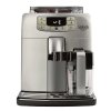 Gaggia Velasca Prestige OTC