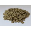 Papua New Guinea sigri plantation A - zelená káva (1kg)