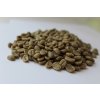 Papua New Guinea sigri plantation A - zelená káva (1kg)