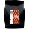 1gg balení kávy pražírny BotaCoffee Rwanda Karambi