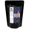 250g balení kávy BotaCoffee Mexico Cafe de Mujeres