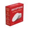 Originální filtry pro AeroPress XL