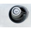 Loveramics Egg Espresso 80 ml Anthracite hrnek a podšálek