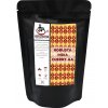 Robusta India Cherry AA v balení 250g z pražírny BotaCoffee