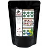 Káva Brazil Santos from Guaxupe v balení 250g z pražírny BotaCoffee