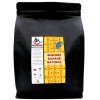 Burundi Gahahe Natural 2023 z pražírny kávy BotaCoffee balení 1kg