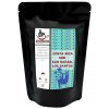 Costa Rica SHB San Rafael los Santos z pražírny BotaCoffee v balení 250g