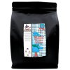 Guatemala Fredy Milton Morales Cedros de Palmira v balení 1kg