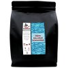 Káva India Malabar AA Monsooned z pražírny BotaCoffee v balení 1kg
