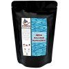 India Malabar AA Monsooned