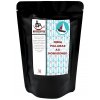 Káva India Malabar AA Monsooned z pražírny BotaCoffee v balení 250g