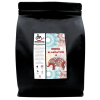 1kg balení kávy BotaCoffee India Plantation A