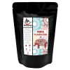 250g balení kávy BotaCoffee India Plantation A
