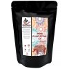 250g balení kávy India Plantation AA 2023 z pražírny BotaCoffee