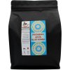 Indonesia Java Semi-Washed Double Picked Blue Sunda 2023 z pražírny BotaCoffee.cz - 1kg balení