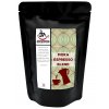 Kávová směs Moka Espresso Blend z pražírny BotaCoffee v balení 250 g