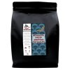 Nicaragua SHG EP Jinotega - Matagalpa z pražírny BotaCoffee v balení 1kg