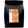 Káva Nicaragua SHG EP San Juan del Río Coco 2023 z pražírny BotaCoffee v balení 1kg