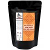 Káva Nicaragua SHG EP San Juan del Río Coco 2023 z pražírny BotaCoffee v balení 250g