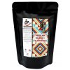 Peru HB grade 1 Cajamarca z pražírny BotaCoffee v balení 250g