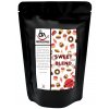 Kávová směs Sweet Blend z pražírny BotaCoffee v balení 250 g