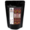 Pražená káva BotaCoffee Congo Kawa Kabuya balení 250 g