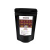 Pražená káva BotaCoffee Congo Kawa Kabuya balení 70 g