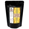 Pražená káva BotaCoffee Colombia Supremo Café Sofía v balení 250 g