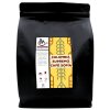 Pražená káva BotaCoffee Colombia Supremo Café Sofía v balení 1 kg