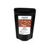 Pražená káva BotaCoffee Brazil Drum Fermentation Fazenda Mirante Sul de Minas v balení 70 g