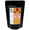 Pražená káva BotaCoffee Colombia Excelso EP Huila Los Hibiscos v balení 250 g